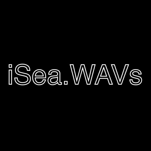 iSea.WAVs’s avatar
