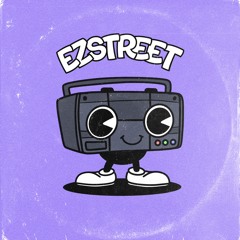 EzStreet