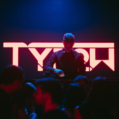 Tyrow