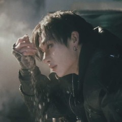 𝒞𝒽𝓇𝒾𝓈☆