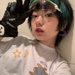 hxney_trashxng