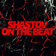 Shastov Beats