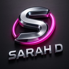 Sarah D