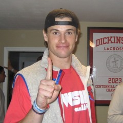 Mac Childs