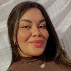 Tamara Kill