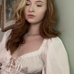 Alexa Fidler