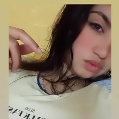 Nosha Mohamed
