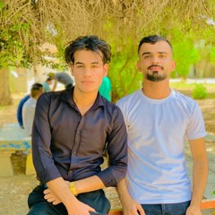 Mohammed Najy