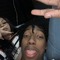 zay shotta