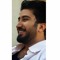 Hamed.ak88