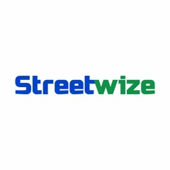 Streetwize