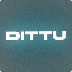 Dittu