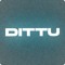 Dittu