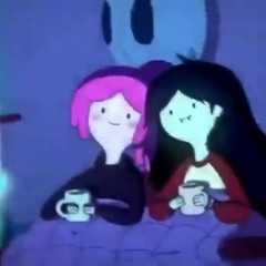 Sarathebread playlist