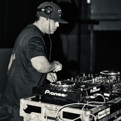 ＢＬＶＣＫＦＬＹ