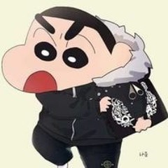 김태윤