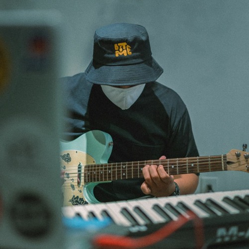 Stream Gil Wanders music Listen to songs, albums, playlists for free