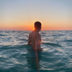 Mustafa Elsaid