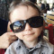 Cesur Altuncu