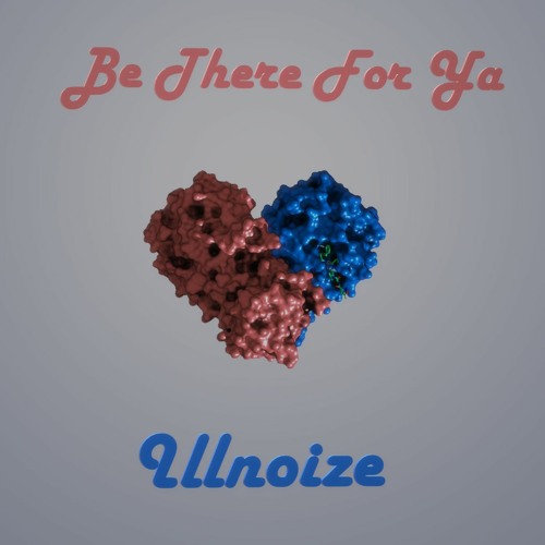 Writing (Illnoize Island Mixtape) Prod. Kloudninemusic
