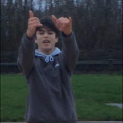 fred_tingle07