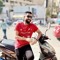 Mohamed salama