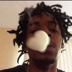 El Don