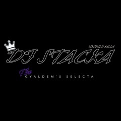 DJSTACKAUK