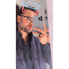 Notsaad