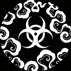 AtomixSG
