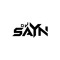 DJ SAYN