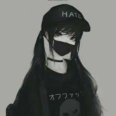 thenightcoregirl