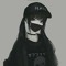 thenightcoregirl
