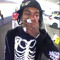 Bloo Rxse