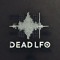 DeadLFO