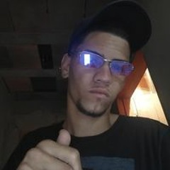 Jhonny Muniz