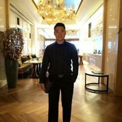 MANDARIN SONG