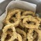 Smiths crispys