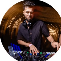 DJ Nick