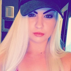 somechick420
