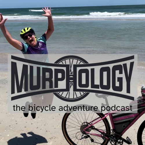 Murphology Podcast’s avatar