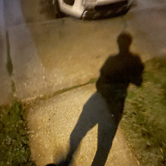 oxyyy