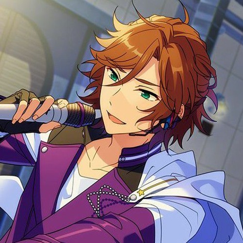 Stream madara mada mada go music | Listen to songs, albums, playlists ...