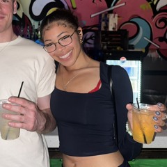 DEJ