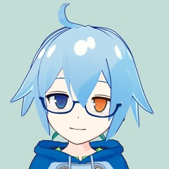 Erich_