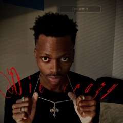 ✪𝐘𝐱𝐮𝐧𝐠 𝐰𝐢𝐢✪