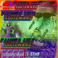 P.O.T RAP OFFICAL