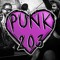 Punk 203