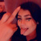 jazzystyles 1234