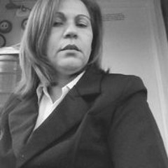 Fancisca Clenducia Alves